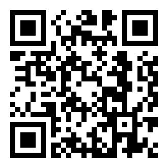 2020升学e网通vip会员激活码账号共享下载 v9.0.2