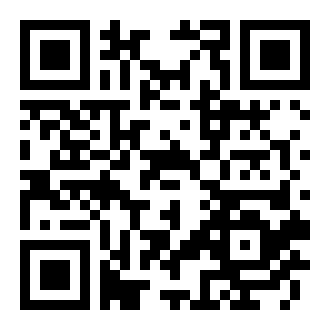 留靓健身打卡app手机版下载 1.0.2