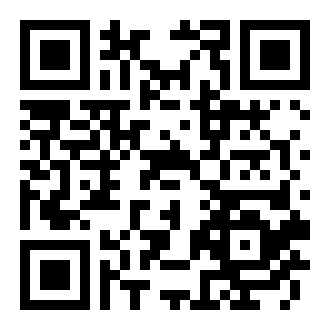 主选惠医健康保健服务平台app下载 v1.0.2