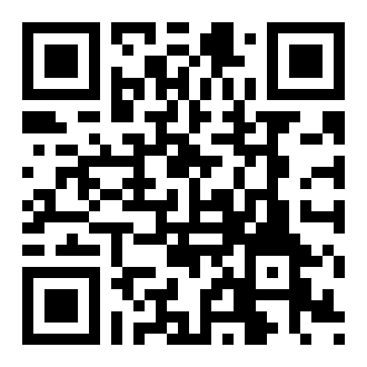 儿童宝宝数字认知学习app官方版下载 v2.21