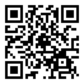 春之惠app