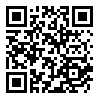 造梦无双online激活码兑换软件