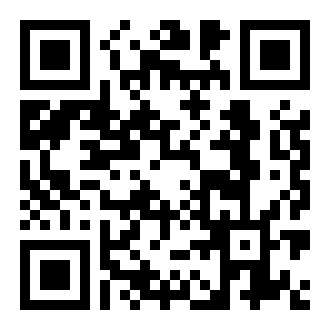 闪照提取APP