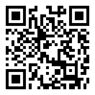 pp克隆搬家app官方版下载 v1.0