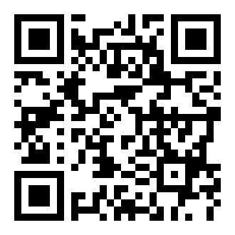 无用主意盒子穿搭app软件下载 v1.1