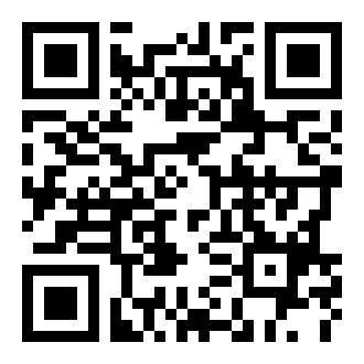 watchOS8.4RC版描述文件官方更新升级 v1.0
