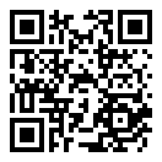 花样记账APP