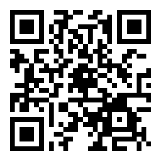 329影城APP