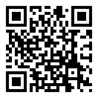 碧玺影视剧APP