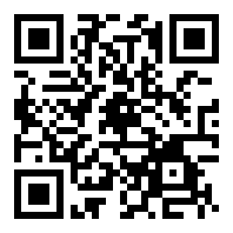 古今汇集商城购物APP