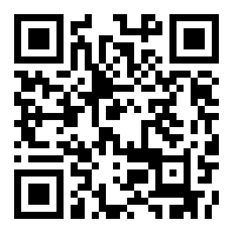超影TV电视版v1.6.88