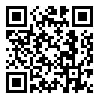 天天书屋app最新版
