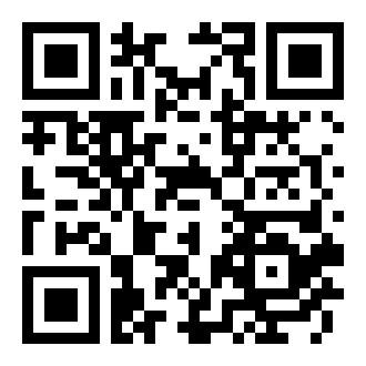 UC读书APP