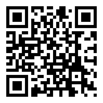电视清理大师app