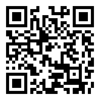 萌看视频APP