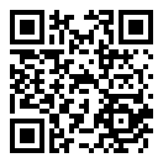 萌看视频app2022最新版