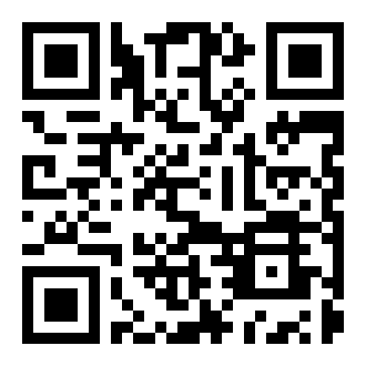 暖光影视2.1.0最新版