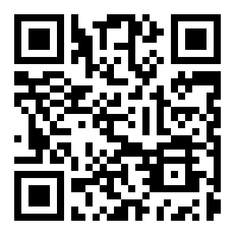 易儒交友APP
