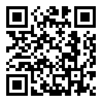 恋恋记账本APP