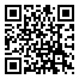 恋恋记账本APP