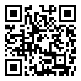 哇塞fm最新版本