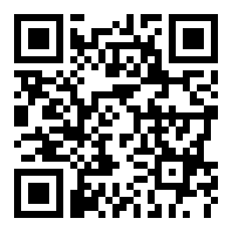 简图编辑app官方版下载 v5.0