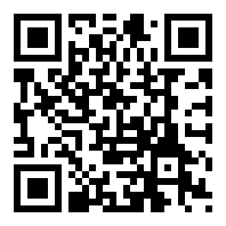 玩赚果园种植app红包版软件下载 v1.0.0