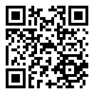 腾讯微视照片会跳舞特效软件下载最新app v8.56.0.588