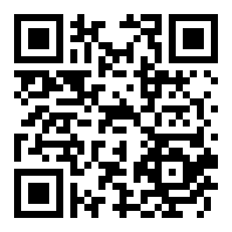 你我当年app最新版下载 v2.9.2