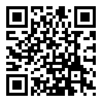remini账号注册中文官方app最新下载 v1.6.6