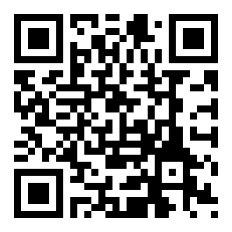 remini相机中文版官网app下载 v1.6.6