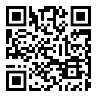 抖音老照片修复特效软件app免费下载 v2.9.2