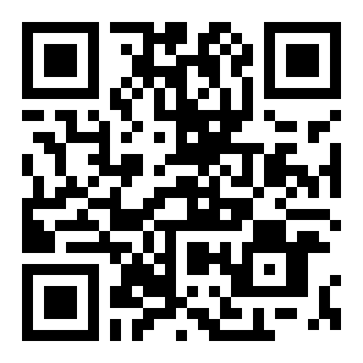 长江e家安卓版下载安装 v8.1.0
