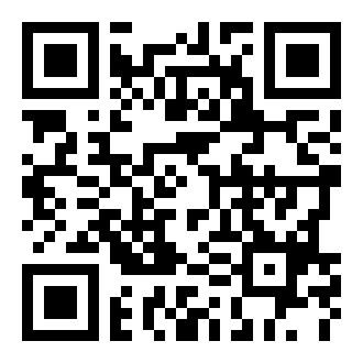 临床决策助手办公APP手机版下载 v1.0.0