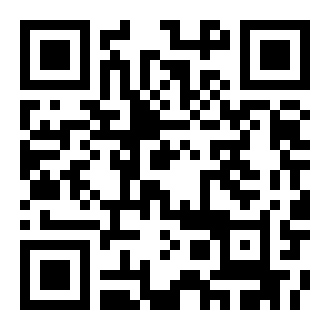 微视人民币上的3D中国ar视频app免费下载 v8.56.0.588