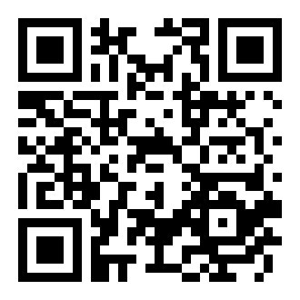 大牌学生会安卓版软件安装 v1.8.0