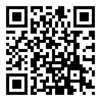 虚拟女友app聊天软件官方版下载 v1.1.0