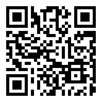大牌学生会app安卓版软件 v1.8.0
