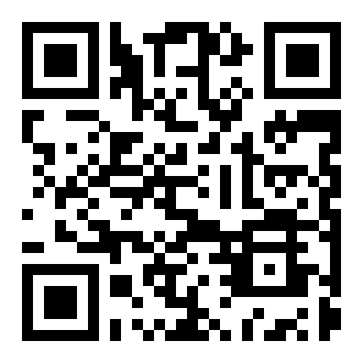 人卫教学助手分屏版考试必备app免费下载 v3.2.2