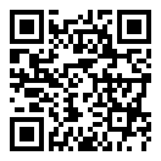 书旗小说网官网app下载 v11.5.6.154