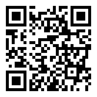 纳米盒小学英语课本点读官网app手机下载安装 v9.0.2