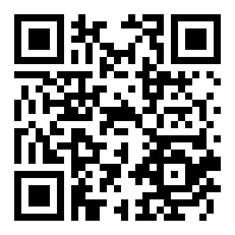 沐养睿智健康管理app官方版下载 v1.0