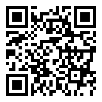 手机管家杀毒清理app安卓版下载 v2.5.8