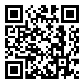 同声翻译官APP