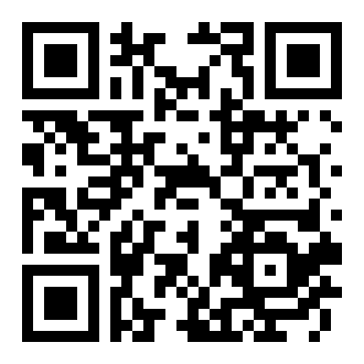 机友援购物APP
