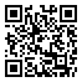 数说智慧APP