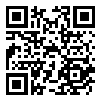 市政智慧工地app最新版