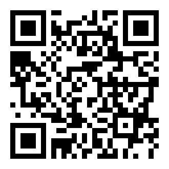 牡丹清理app