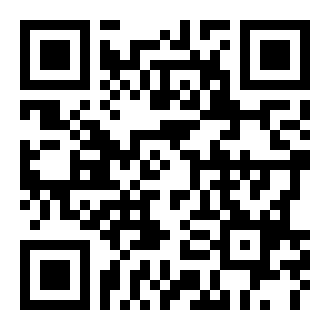 江苏税务缴纳城乡医疗保险APP