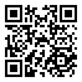玫瑰影院APP免费版